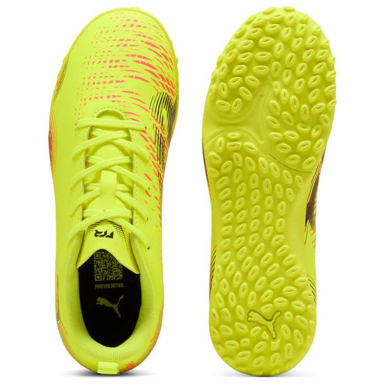 Puma Future 8 Play TT Jr Puma Future 8 Play TT Jr